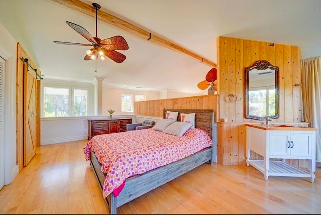 1377 Knoll Road, Redlands, CA 92373