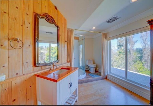 1377 Knoll Road, Redlands, CA 92373