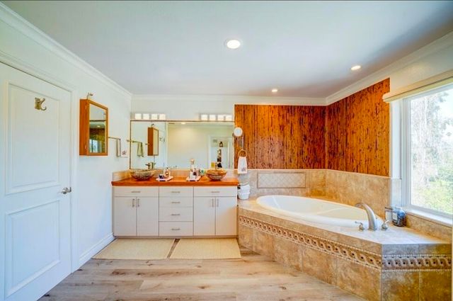 1377 Knoll Road, Redlands, CA 92373