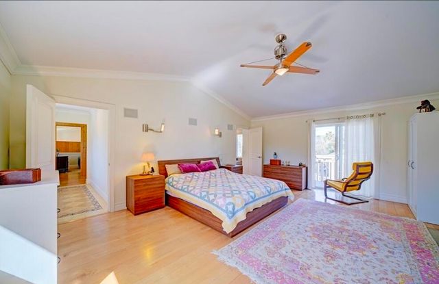 1377 Knoll Road, Redlands, CA 92373