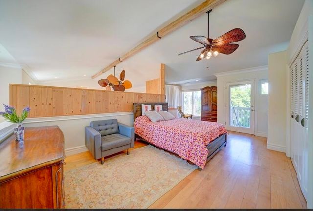 1377 Knoll Road, Redlands, CA 92373