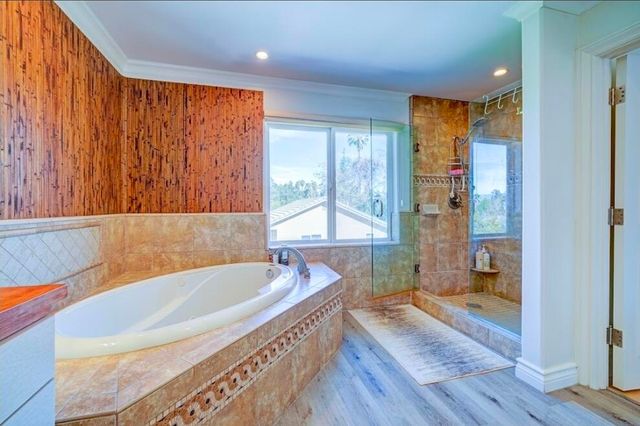 1377 Knoll Road, Redlands, CA 92373