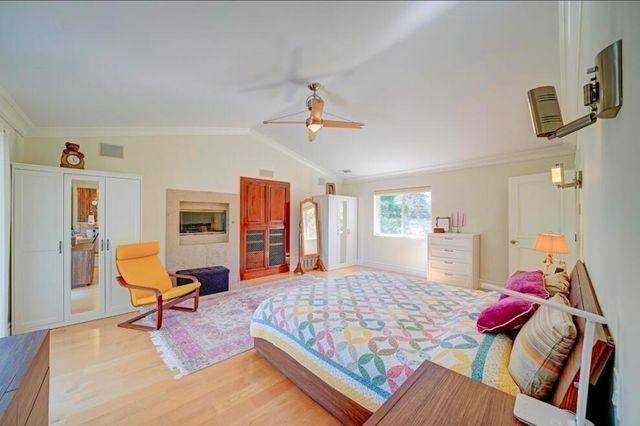 1377 Knoll Road, Redlands, CA 92373