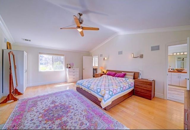 1377 Knoll Road, Redlands, CA 92373