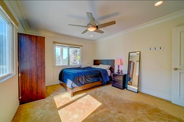 1377 Knoll Road, Redlands, CA 92373