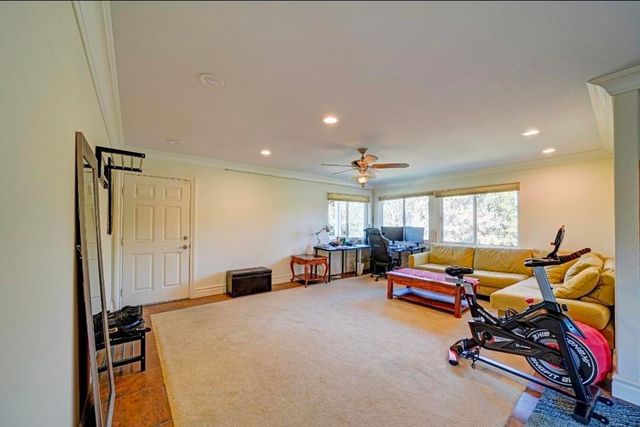 1377 Knoll Road, Redlands, CA 92373