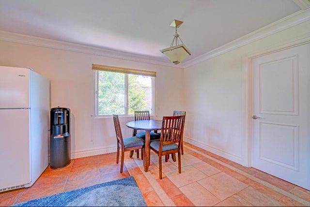 1377 Knoll Road, Redlands, CA 92373