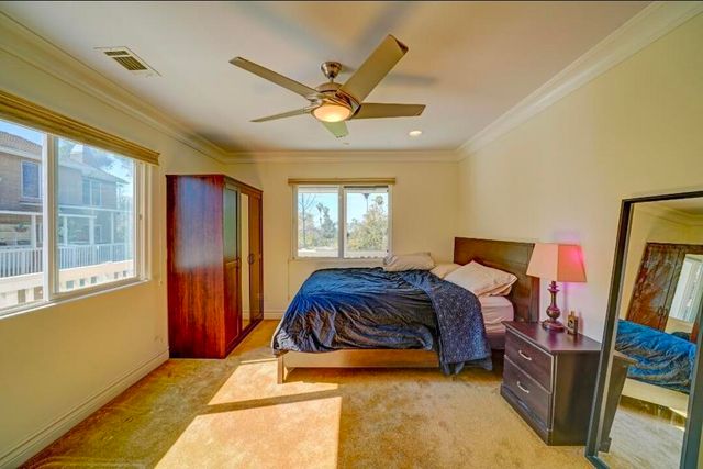 1377 Knoll Road, Redlands, CA 92373