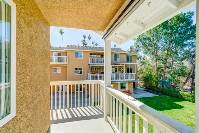 1377 Knoll Road, Redlands, CA 92373