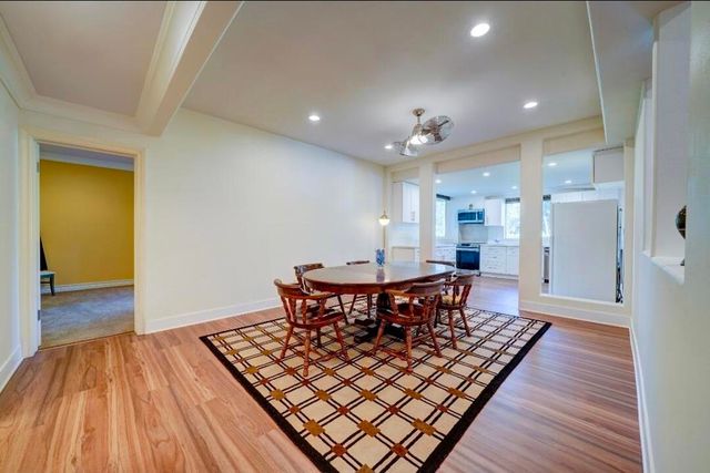 1377 Knoll Road, Redlands, CA 92373