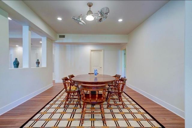 1377 Knoll Road, Redlands, CA 92373