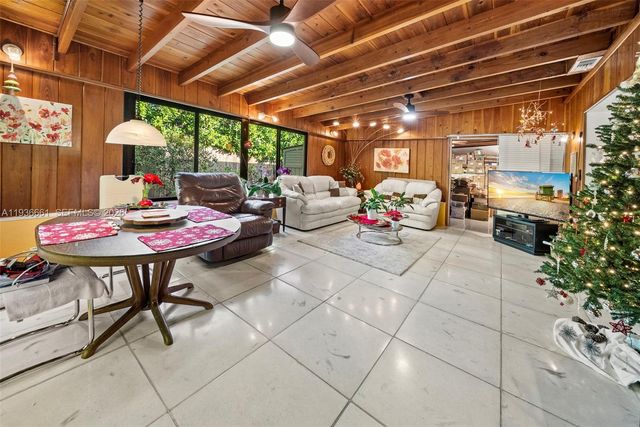 7517 Cutlass Ave, North Bay Village, FL 33141