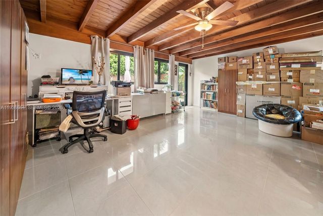 7517 Cutlass Ave, North Bay Village, FL 33141