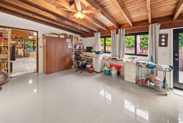 7517 Cutlass Ave, North Bay Village, FL 33141