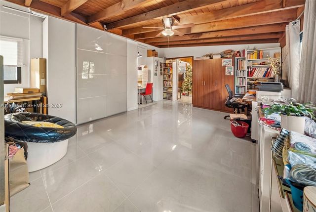 7517 Cutlass Ave, North Bay Village, FL 33141