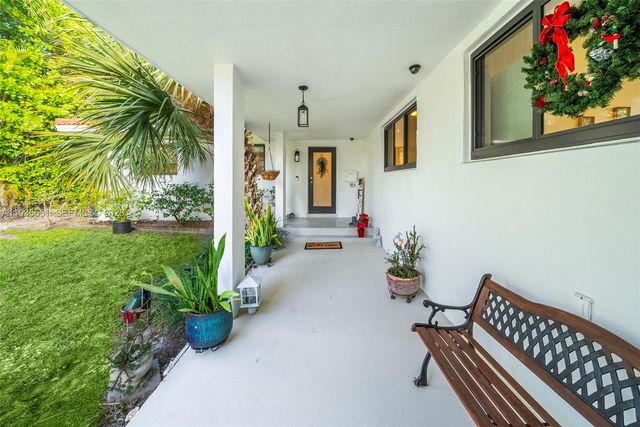 7517 Cutlass Ave, North Bay Village, FL 33141