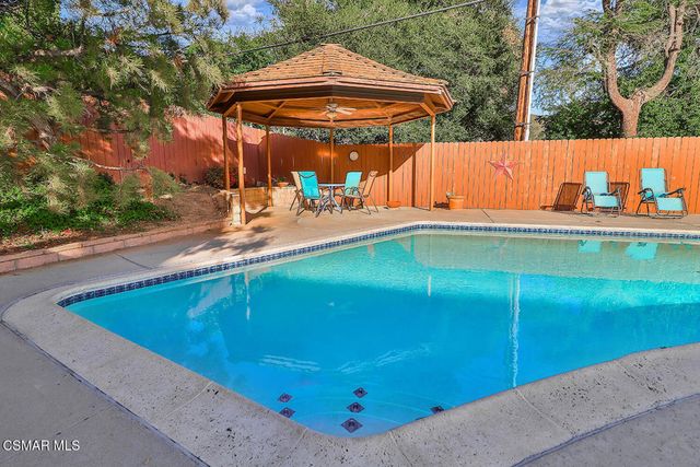 5260 Edgeware Drive, Calabasas, CA 91301