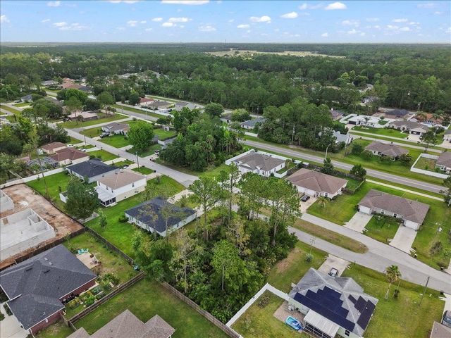 7 Service Tree Pl, Palm Coast, FL 32164