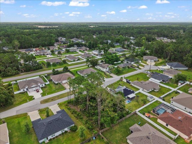 7 Service Tree Pl, Palm Coast, FL 32164