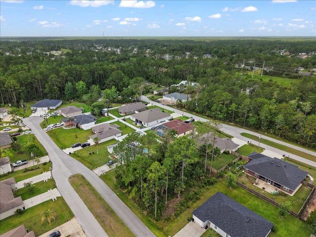 7 Service Tree Pl, Palm Coast, FL 32164