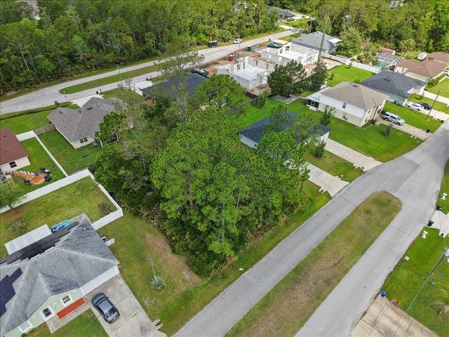 7 Service Tree Pl, Palm Coast, FL 32164