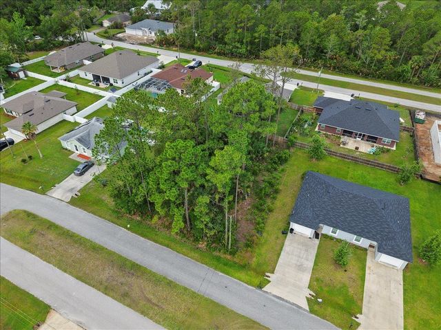 7 Service Tree Pl, Palm Coast, FL 32164