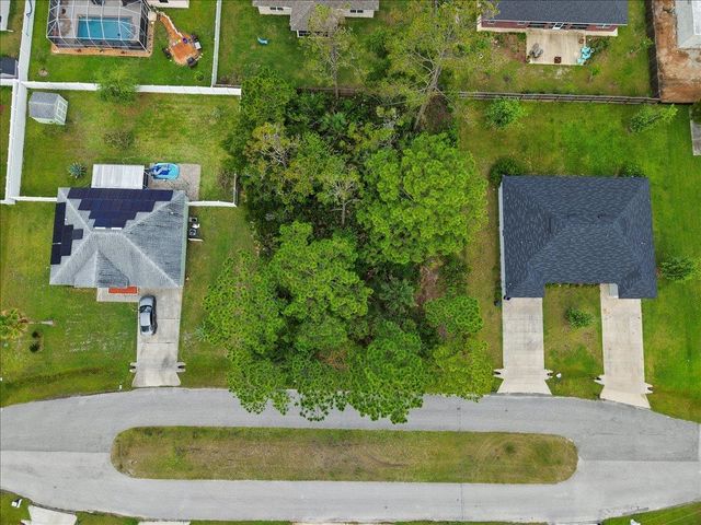 7 Service Tree Pl, Palm Coast, FL 32164