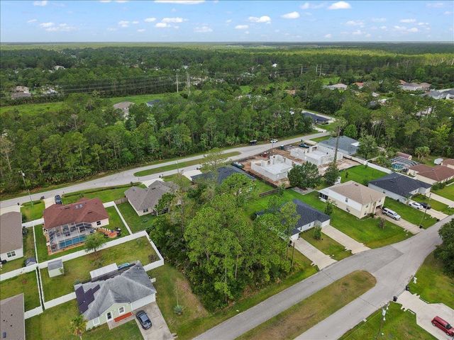 7 Service Tree Pl, Palm Coast, FL 32164