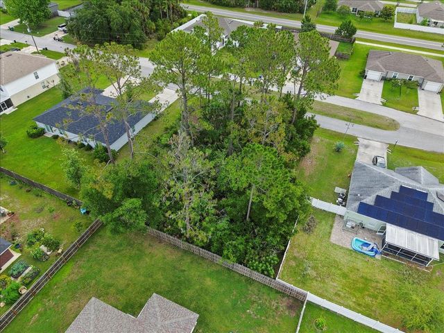 7 Service Tree Pl, Palm Coast, FL 32164