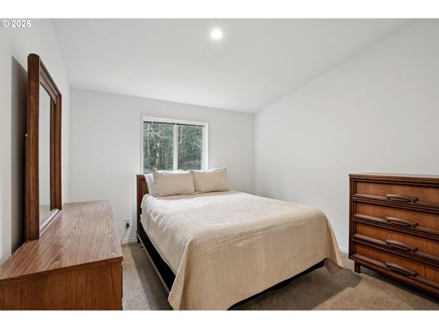 830 KOOL Rd, Kelso, WA 98626