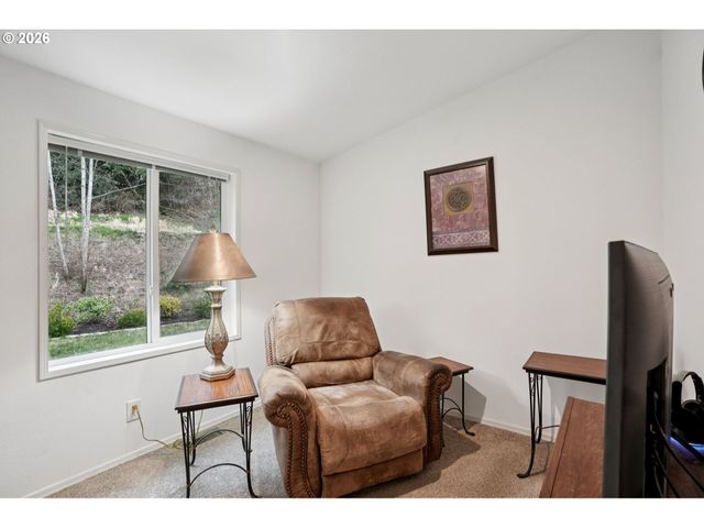 830 KOOL Rd, Kelso, WA 98626