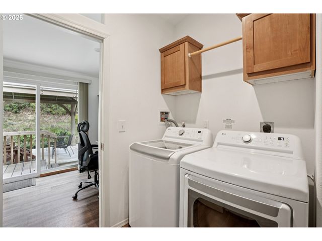 830 KOOL Rd, Kelso, WA 98626