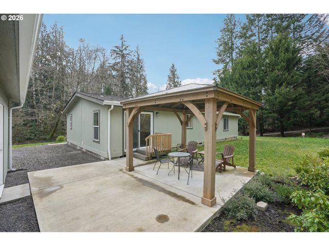 830 KOOL Rd, Kelso, WA 98626