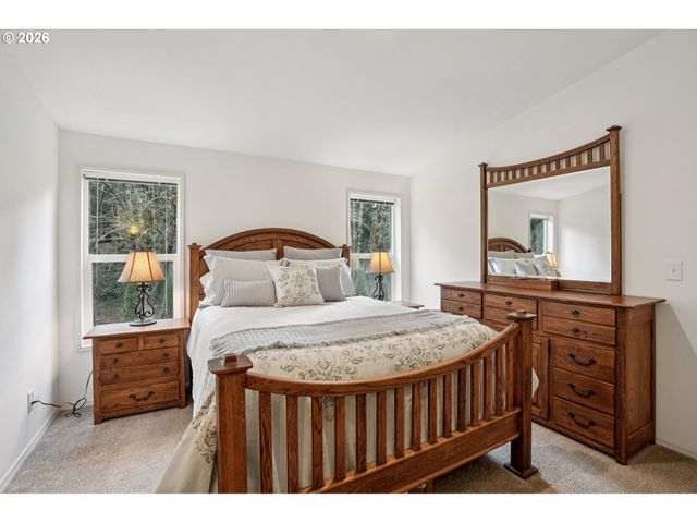 830 KOOL Rd, Kelso, WA 98626