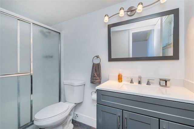 1101 NE 191ST Street H301, Miami, FL 33179