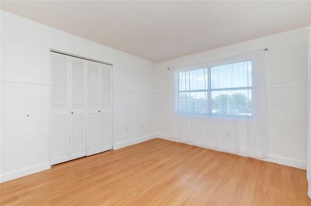 1101 NE 191ST Street H301, Miami, FL 33179