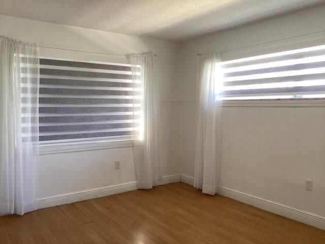 1101 NE 191ST Street H301, Miami, FL 33179