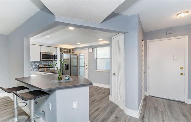 1101 NE 191ST Street H301, Miami, FL 33179