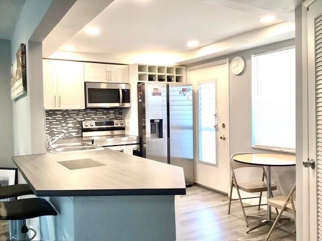 1101 NE 191ST Street H301, Miami, FL 33179