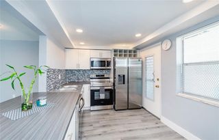 1101 NE 191ST Street H301, Miami, FL 33179