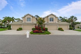 28141 Hiram ST 701, Bonita Springs, FL 34135