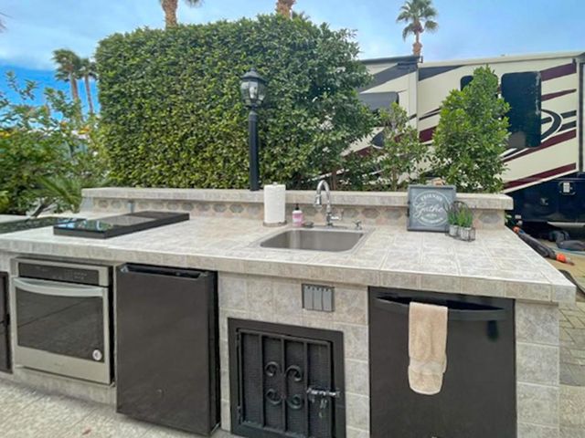 80394 Avenue 48 60, Indio, CA 92201