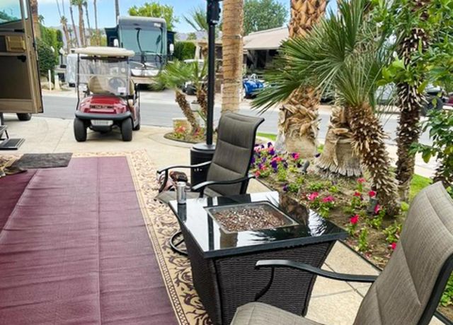 80394 Avenue 48 60, Indio, CA 92201