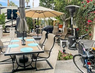 80394 Avenue 48 60, Indio, CA 92201