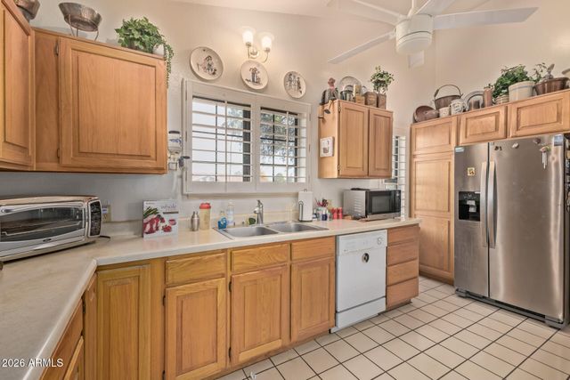 14424 N SAN CARLOS Drive, Fountain Hills, AZ 85268