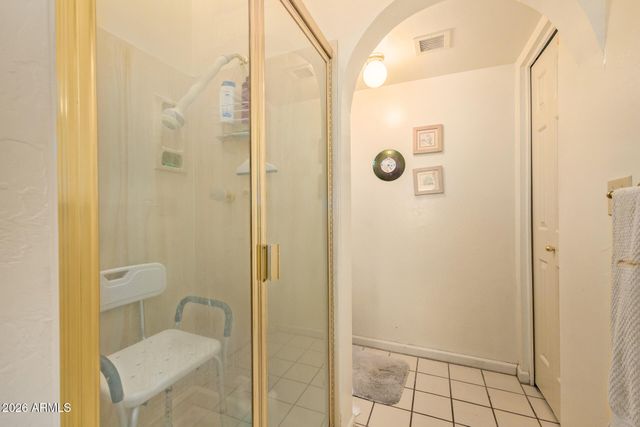 14424 N SAN CARLOS Drive, Fountain Hills, AZ 85268