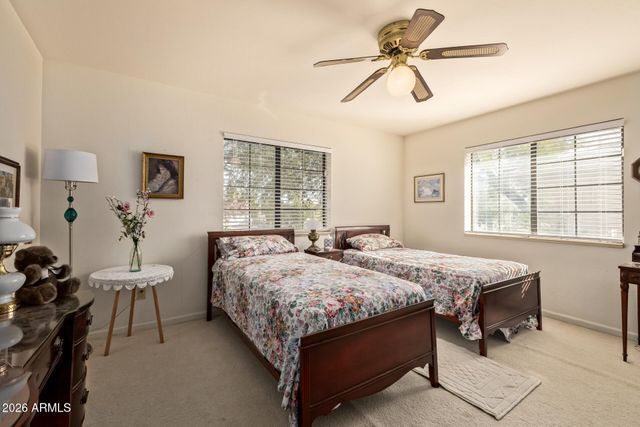 14424 N SAN CARLOS Drive, Fountain Hills, AZ 85268