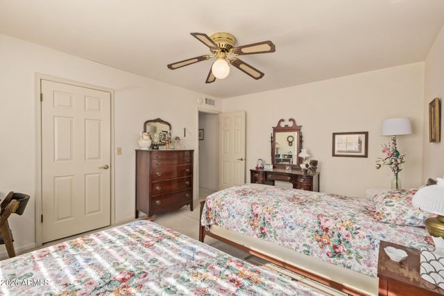 14424 N SAN CARLOS Drive, Fountain Hills, AZ 85268