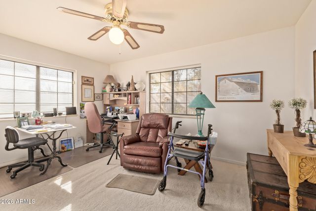 14424 N SAN CARLOS Drive, Fountain Hills, AZ 85268