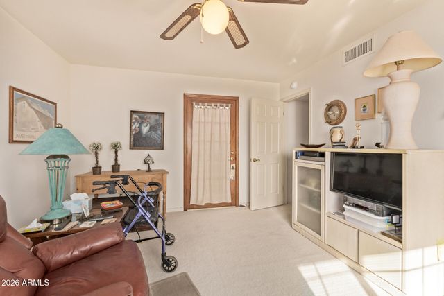 14424 N SAN CARLOS Drive, Fountain Hills, AZ 85268